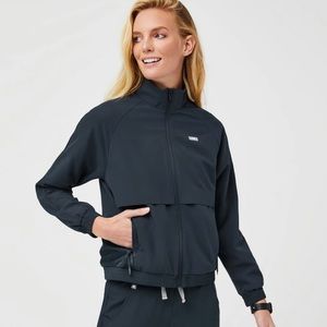 FIGS SYDNEY
Performance Scrub Jacket